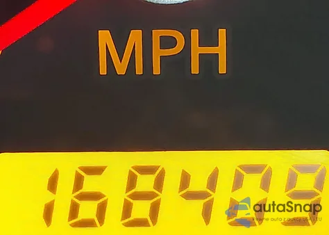 2006 Nissan 350Z Touring из США, поврежденный, VIN JN1AZ34E96M352029